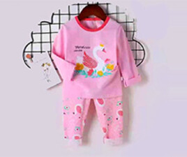 بلوز و شلوار beor