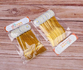 کارد و چنگال فیل