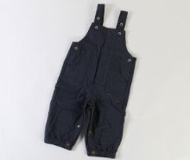 شلوار پیشبندی reiki trees