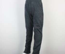 ساق شلواری cichlid ترکیه