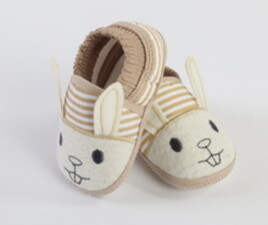 پاپوش funny baby ترکیه