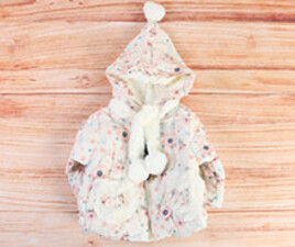 کاپشن one two baby