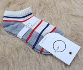 جوراب مچی (9-7سال)