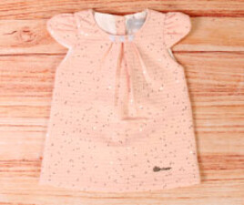 سارافون PER UNA