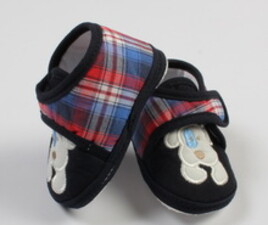 پاپوش funny baby ترکیه