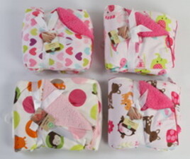 پتو کارترز carter's