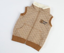 جلیقه mackays ترکیه