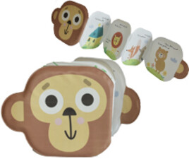 کتاب حمام ( یکی یکی در زدند)