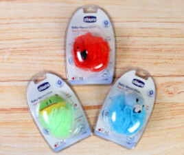 لیف توری عروسکی chioco