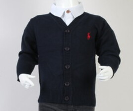 ژاکت polo