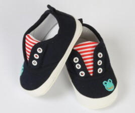 پاپوش funny baby ترکیه