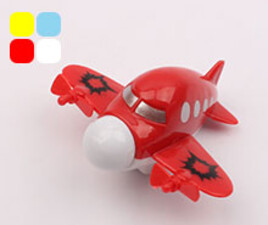 تراش مخزن دار هواپیما