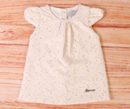 سارافون PER UNA