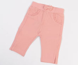 شلوار برمودا کمرکش jsluck