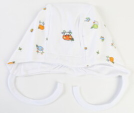 کلاه بند دار sevibebe ترکیه