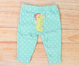 شلوار (3 ماه) کارترز carters