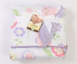 پتو کارترز carter's