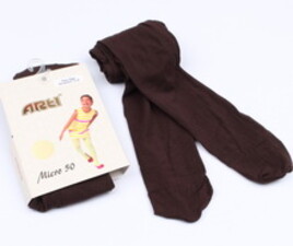 جوراب شلواری Arti ترکیه