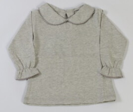 زیر سارافونی نوزادی