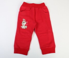 شلوار راحتی cichlid ترکیه