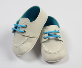 پاپوش funny baby ترکیه