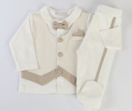 ست مجلسی rosa rio ترکیه