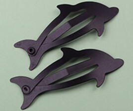 گل سر تق تقی (2 عددی)