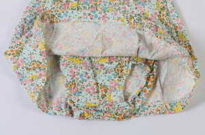 کت و سارافون کارترز carter's