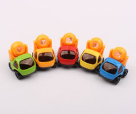 تراش مخزن دار