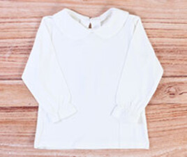 زیر سارافونی نوزادی