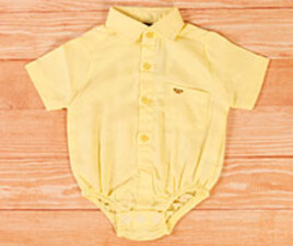 شومیز بادی guess