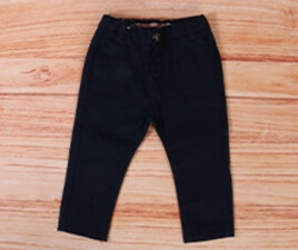 شلوار zara baby