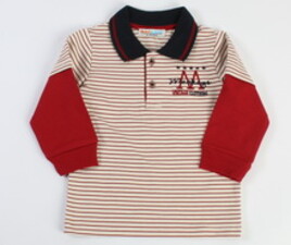 بلوز Mackays ترکیه