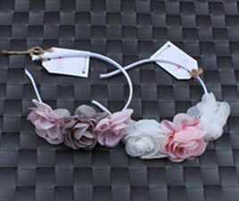 تل سر مجلسی