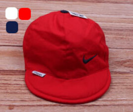 کلاه لبه دار (3-2 سال)