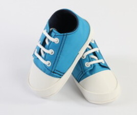 پاپوش funny baby ترکیه