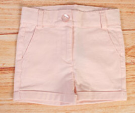 شلوارک monna rosa