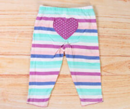 شلوار کارترز carters