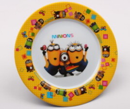 پیش دستی مینیون