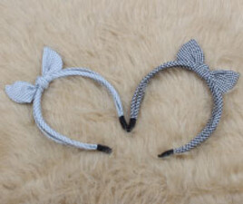 تل سر مجلسی