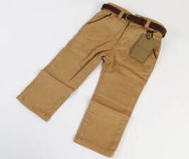 شلوار Massimo Dutti