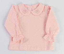 بلوز زیر سارافونی M