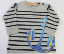 بلوز Mackays ترکیه