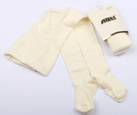 جوراب شلواری Arti ترکیه