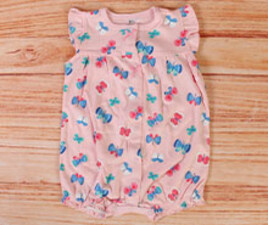 رامپر کارترز carter's