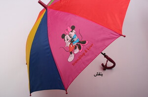 چتر