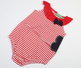 رامپر cichlid ترکیه