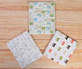 خشک کن coco bebe