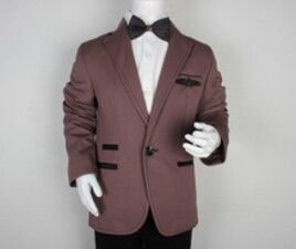 کت Escabel ترکیه