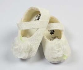 کفش funny baby ترکیه (سایز17)